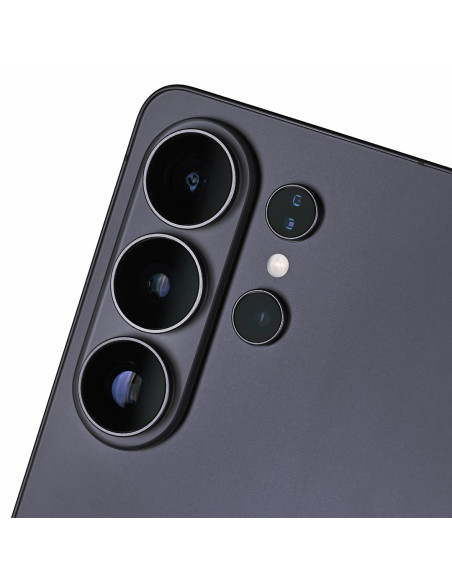 Samsung Galaxy S26 Ultra (S948) 12/512Gb Black