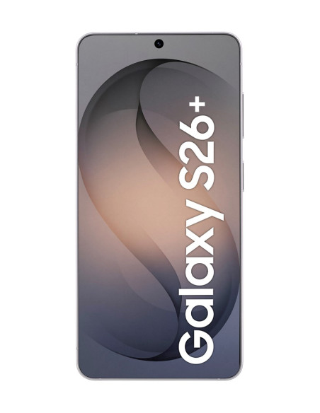 Samsung Galaxy S26+ (S947) 12/512Gb White