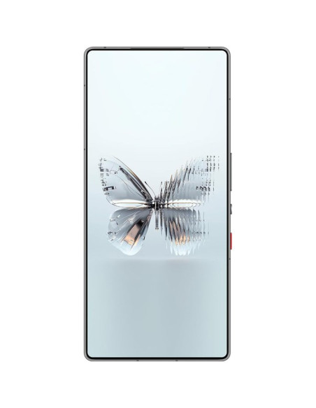 Smartfon Nubia Redmagic 10 Pro 5G 16/512Gb Moonlight