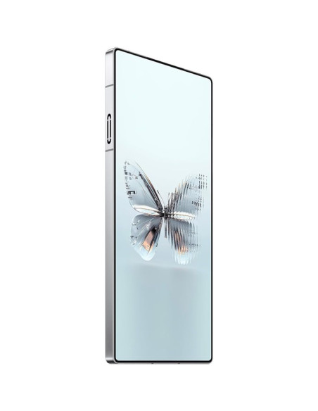 Smartfon Nubia Redmagic 10 Pro 5G 16/512Gb Moonlight