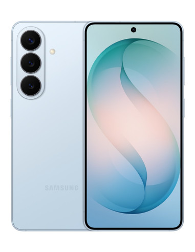 Samsung Galaxy Sm-S947 S26+ 12/512Gb Sky Blue