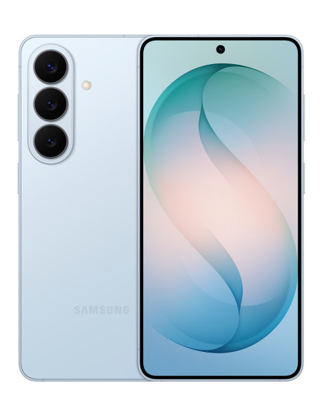 Samsung Galaxy Sm-S947 S26+ 12/512Gb Sky Blue