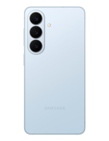 Samsung Galaxy Sm-S947 S26+ 12/512Gb Sky Blue