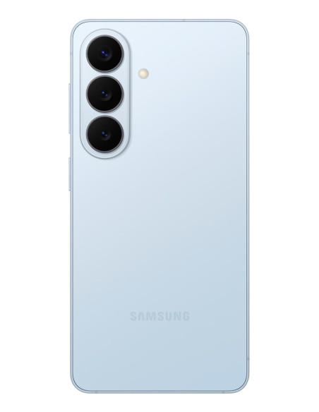 Samsung Galaxy Sm-S947 S26+ 12/512Gb Sky Blue