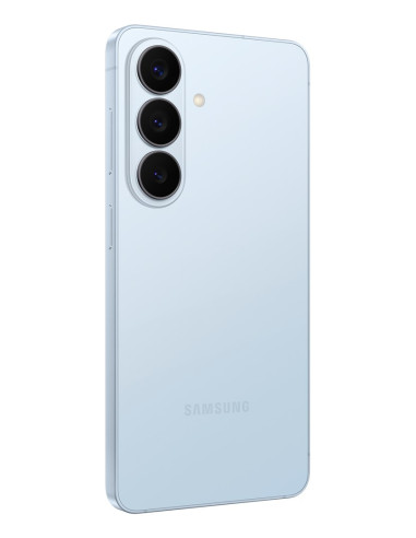 Samsung Galaxy Sm-S947 S26+ 12/512Gb Sky Blue