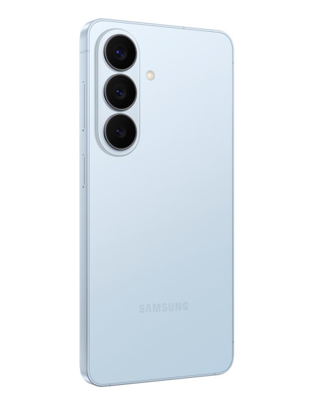 Samsung Galaxy Sm-S947 S26+ 12/512Gb Sky Blue
