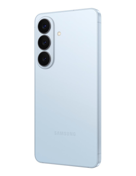 Samsung Galaxy Sm-S947 S26+ 12/512Gb Sky Blue