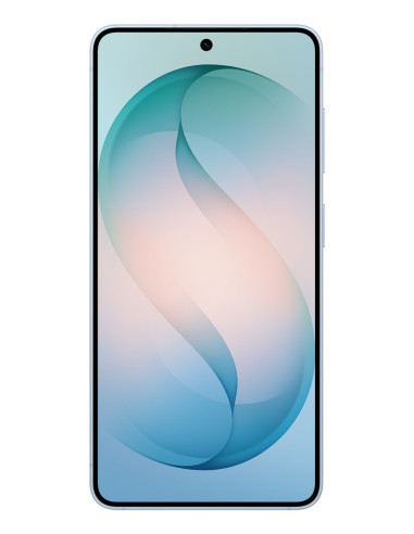 Samsung Galaxy Sm-S947 S26+ 12/512Gb Sky Blue