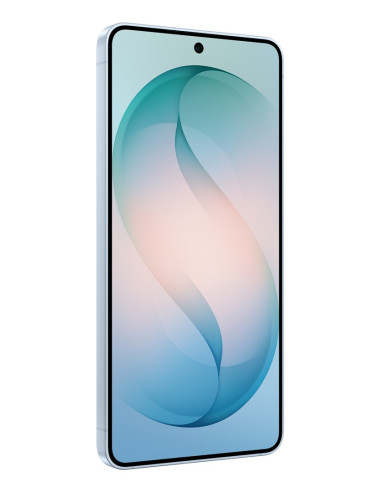 Samsung Galaxy Sm-S947 S26+ 12/512Gb Sky Blue