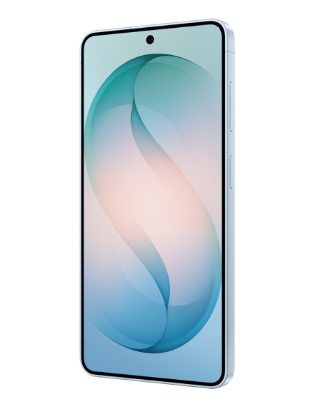 Samsung Galaxy Sm-S947 S26+ 12/512Gb Sky Blue