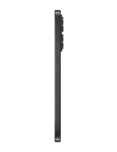 Xiaomi 17 16 Cm (6.3") 5G 12 Gb 512 Gb 6330 Mah Czarny