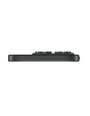 Xiaomi 17 16 Cm (6.3") 5G 12 Gb 512 Gb 6330 Mah Czarny