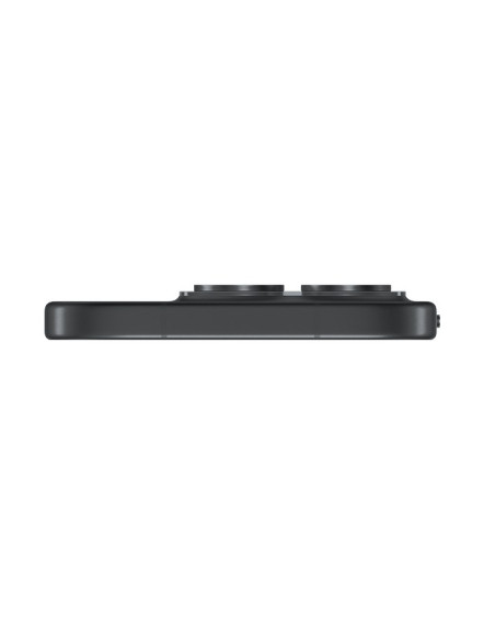 Xiaomi 17 16 Cm (6.3") 5G 12 Gb 512 Gb 6330 Mah Czarny