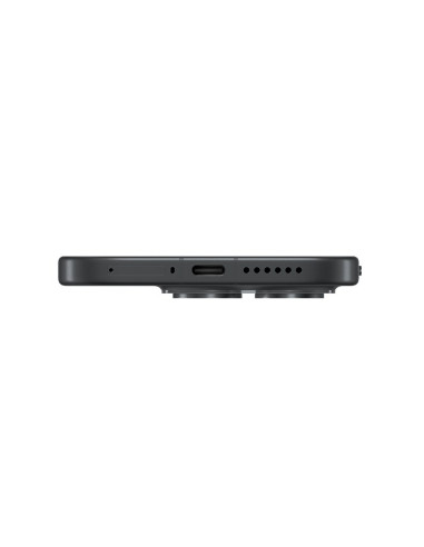 Xiaomi 17 16 Cm (6.3") 5G 12 Gb 512 Gb 6330 Mah Czarny