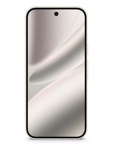 Google Pixel 10 Pro 16 Cm (6.3") Dual Sim Android 16.0 5G 16 Gb 256 Gb 4870 Mah Beżowy