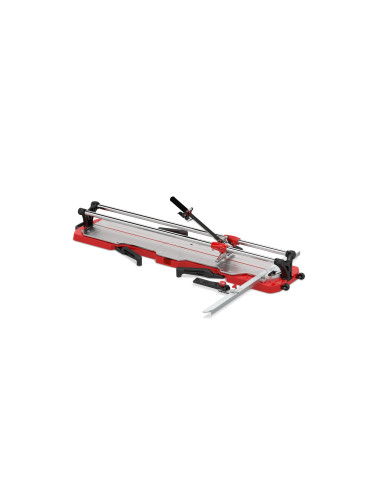 Rubi Tx-1250 Max