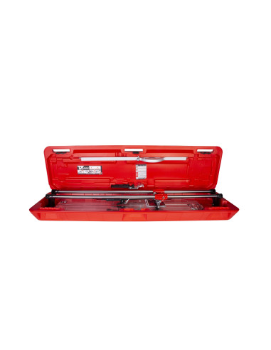 Rubi Tx-1250 Max