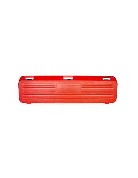Rubi Tx-1250 Max