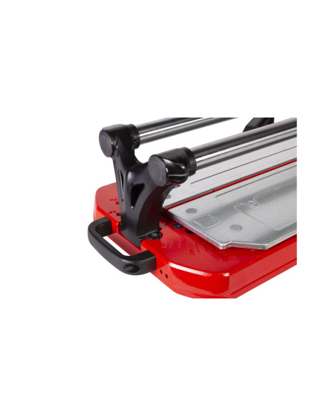 Rubi Tx-1250 Max