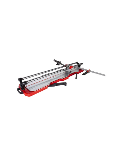 Rubi Tx-1250 Max