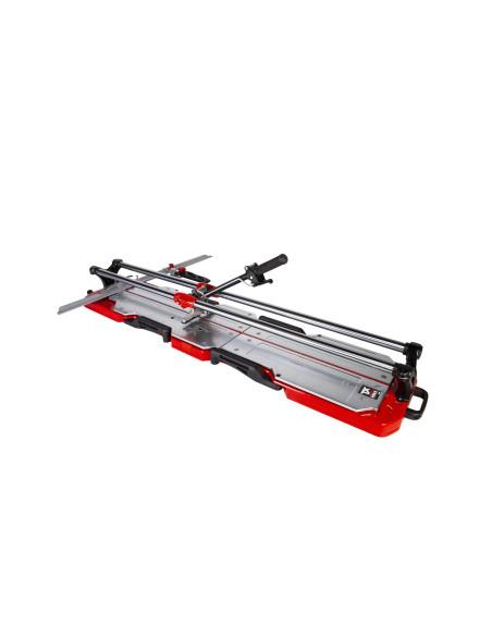 Rubi Tx-1250 Max