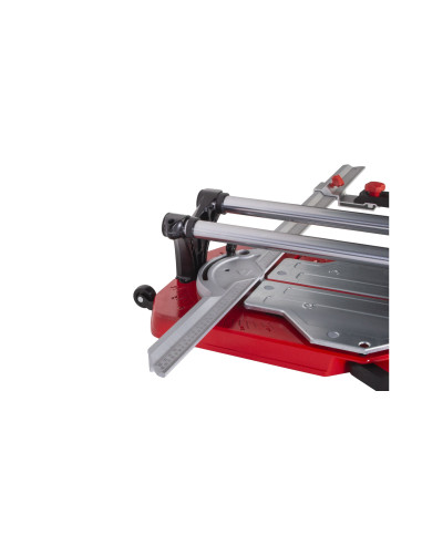 Rubi Tx-1250 Max