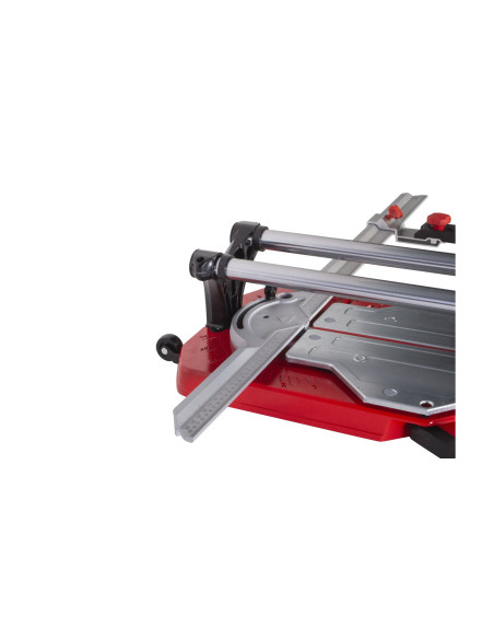 Rubi Tx-1250 Max