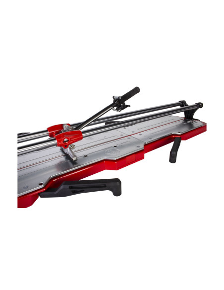 Rubi Tx-1250 Max