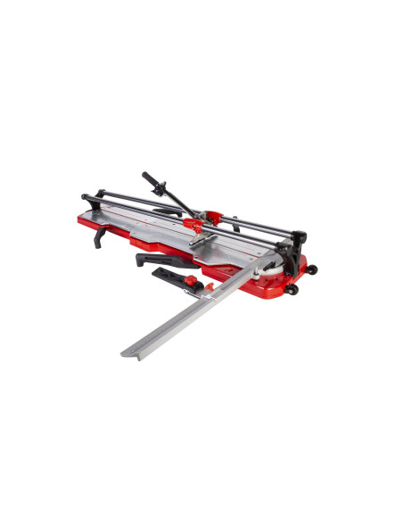 Rubi Tx-1250 Max