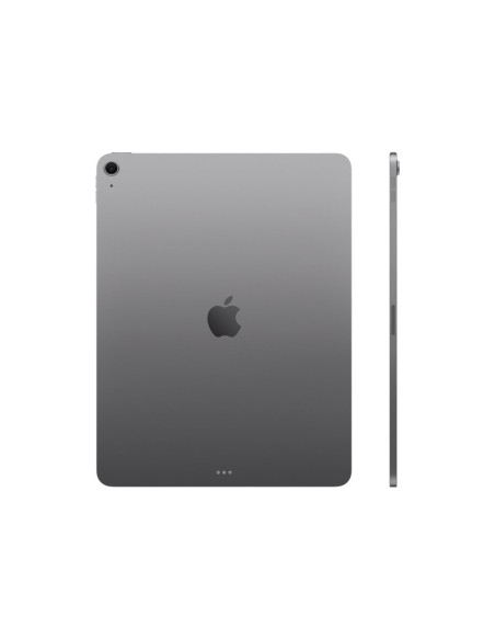 Apple Ipad Air Apple M 256 Gb 33 Cm (13") 12 Gb Wi-Fi 7 (802.11Be) Ipados 26 Szary