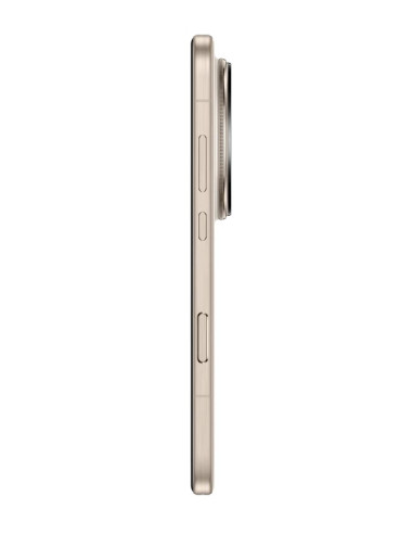 Honor Magic 8 Pro 5G 12/512Gb Sunrise Gold