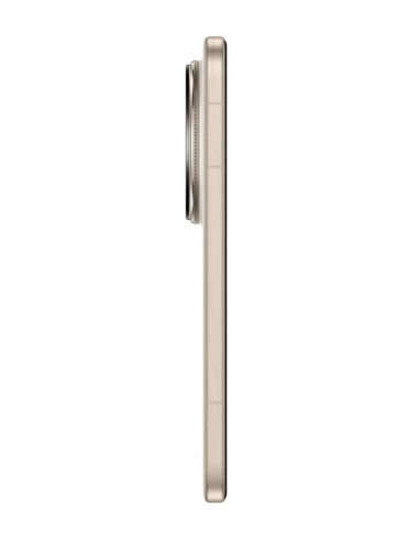 Honor Magic 8 Pro 5G 12/512Gb Sunrise Gold