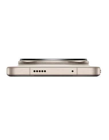 Honor Magic 8 Pro 5G 12/512Gb Sunrise Gold