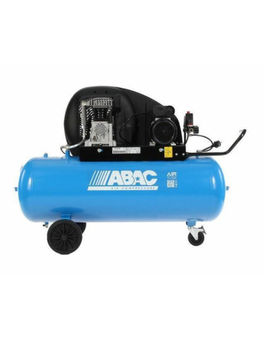 Kompresor Abac Line Ext A39B/150 3Hp 230V