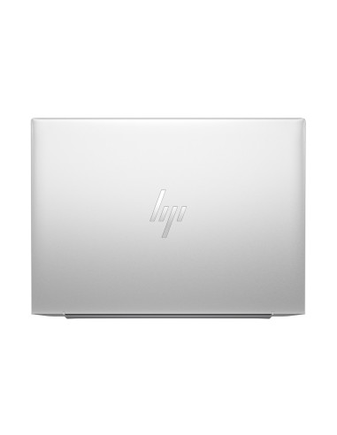 Hp Elitebook 835 G11 Ryzen 5 8540U 13.3"Wuxga Ips 400Nits Ag 16Gb Lpddr5X Ssd512 Radeon 740M Cam 5.0Mpix 56Wh W11Pro 3Y Onsite