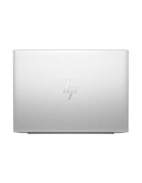 Hp Elitebook 835 G11 Ryzen 5 8540U 13.3"Wuxga Ips 400Nits Ag 16Gb Lpddr5X Ssd512 Radeon 740M Cam 5.0Mpix 56Wh W11Pro 3Y Onsite