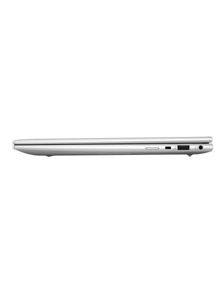 Hp Elitebook 835 G11 Ryzen 5 8540U 13.3"Wuxga Ips 400Nits Ag 16Gb Lpddr5X Ssd512 Radeon 740M Cam 5.0Mpix 56Wh W11Pro 3Y Onsite