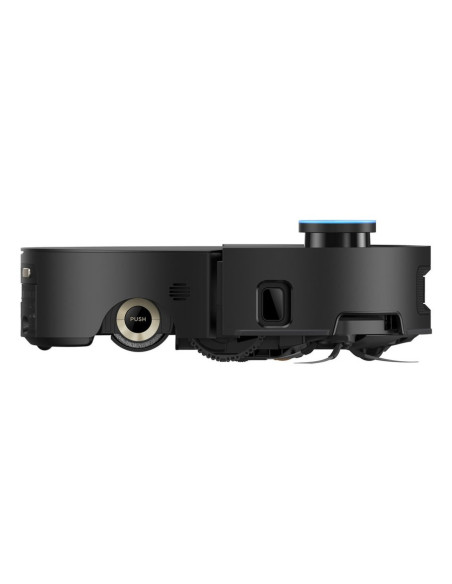 Dreame Aqua10 Ultra Roller Complete 0,23 L Czarny