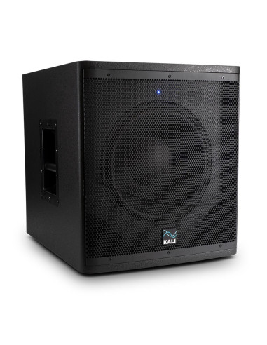 Subwoofer Studyjny Kali Audio Ws-12 V2-Eu