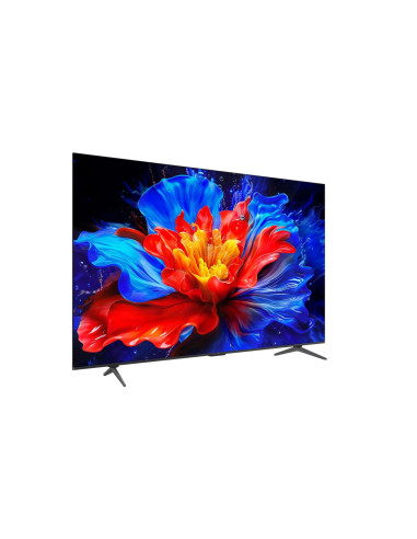 Telewizor 85" Tcl 85P8K