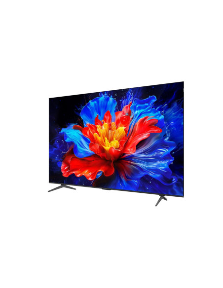 Telewizor 85" Tcl 85P8K