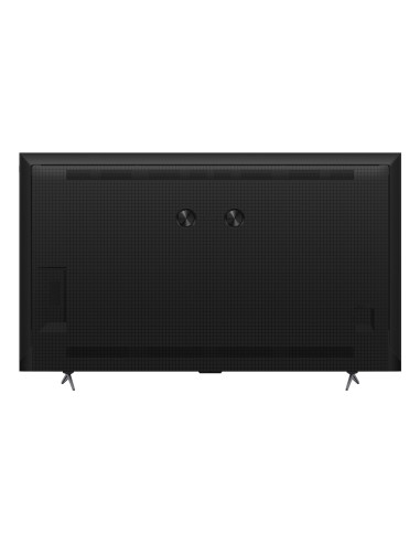 Telewizor 85" Tcl 85P8K