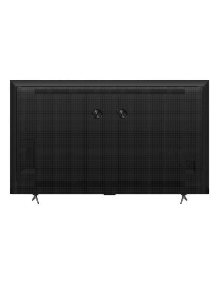 Telewizor 85" Tcl 85P8K