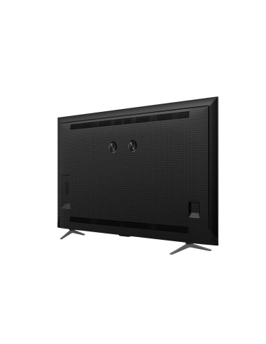 Telewizor 85" Tcl 85P8K