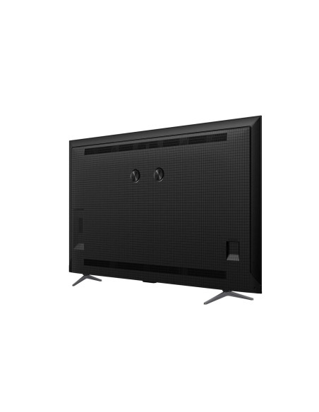Telewizor 85" Tcl 85P8K