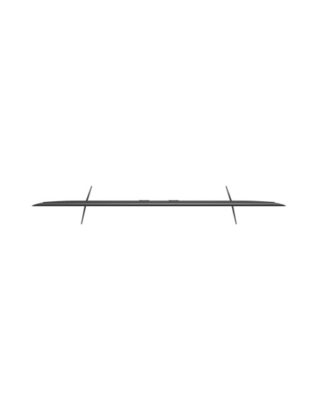 Telewizor 85" Tcl 85P8K
