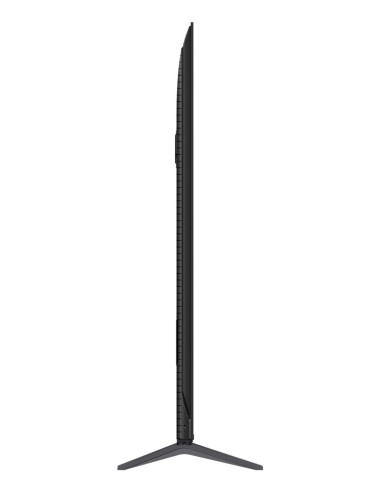 Telewizor 85" Tcl 85P8K