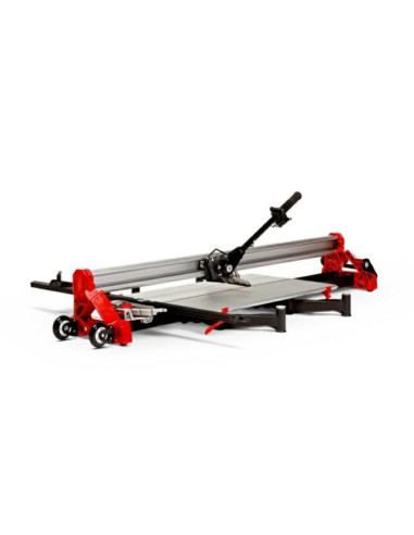 Rubi Przyrząd Glazurniczy Tk- 850 Premium
