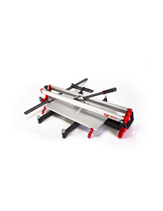 Rubi Tz-850