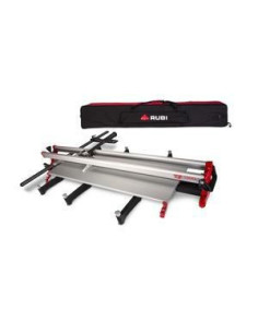 Rubi Tz-850 2